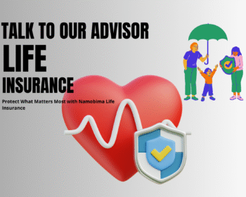 Affordable Life Insurance Plans for Complete Family Security