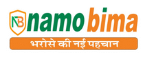 Namo Bima